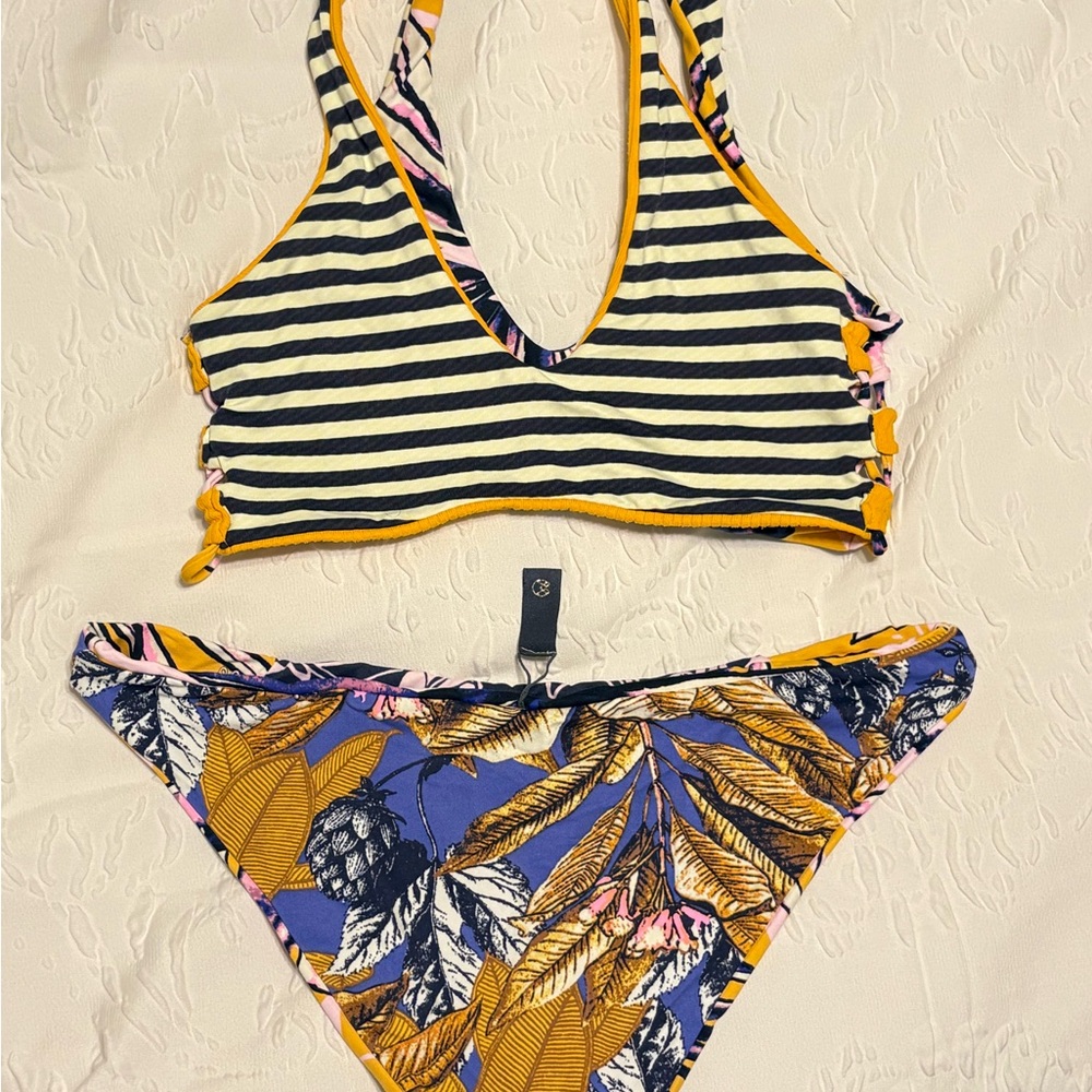 Maaji Bikini Set - Picture 4 of 5
